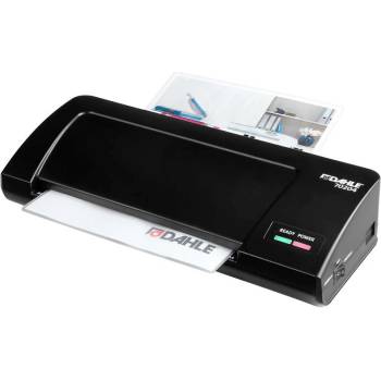 Dahle 70204 A4