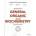 Introduction to General, Organic, and Biochemistry Student Solutions Manual | Morris Hein, Scott Pattison, Susan Arena, Kathy Mitchell, Leo R. Best