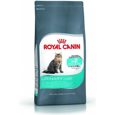 Royal Canin Urinary HD 400 g