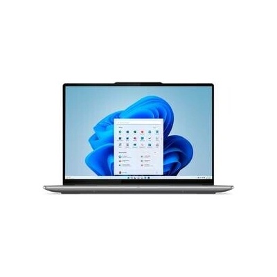 Lenovo Yoga Pro 7 83KF0023CK