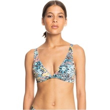 Roxy Marine Bloom Elongated Tri Mcg7