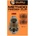 Guru Method Feeder Clip Small