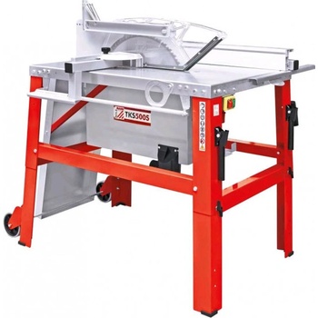 Holzmann TKS 500S 400V