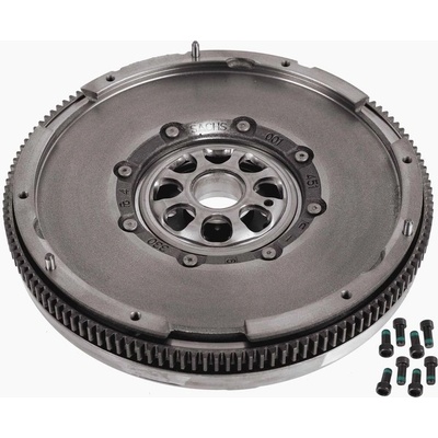SACHS 2294 002 182 Setrvačník (2294002182)