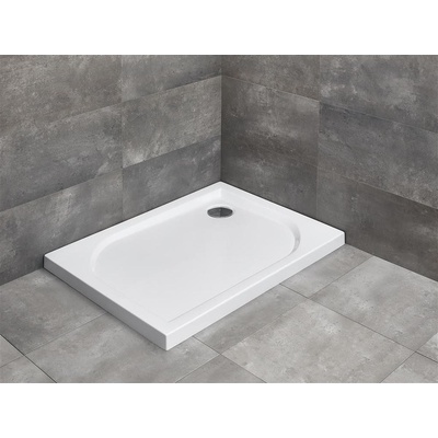 Radaway Delos D 80x75 4D87545-03