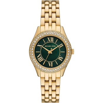 Michael Kors MK4870