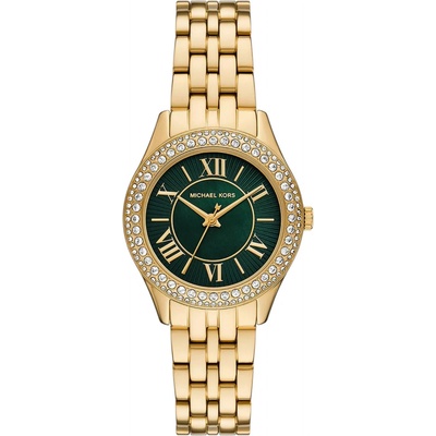 Michael Kors MK4870