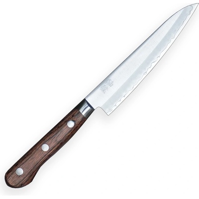 Suncraft nôž Petty SENZO CLAD univerzálny 13,5 cm