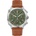 Bulova 96b482 (96b482)