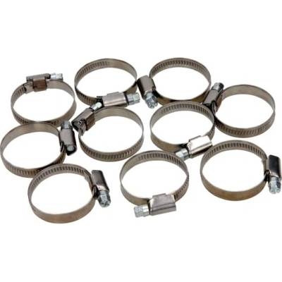 Spona MAXGEAR 84-0007
