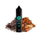 Montréal Montreal Original Eagle 16ml/60ml