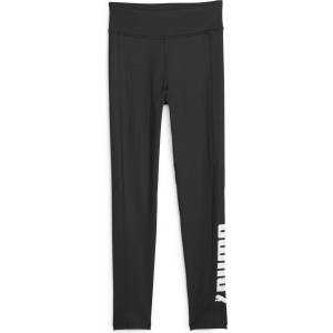 PUMA Fit leggings 176