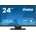 iiyama ProLite T2454MSC-B2AG