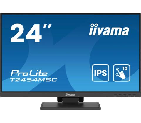 iiyama ProLite T2454MSC-B2AG