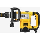 DeWalt D25831K