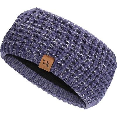 RAB Nonna patriot blue
