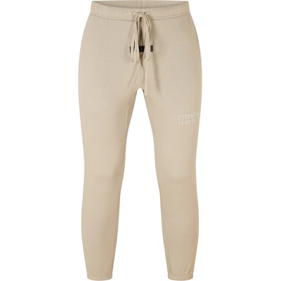 Fear of god essentials Анцуг FEAR OF GOD ESSENTIALS Men's Slim Fit Jogging Bottoms - Seal