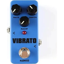 Kokko FVB2 Vibrato Mini