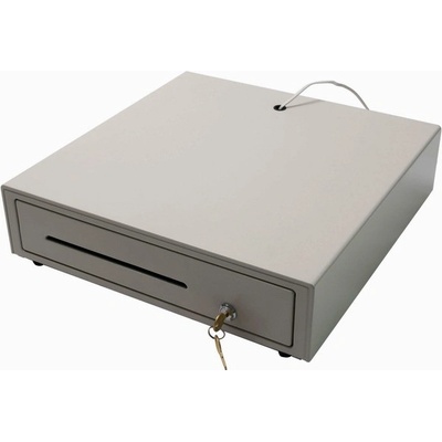Lesak 12/24V CWY2 – Zbozi.Blesk.cz