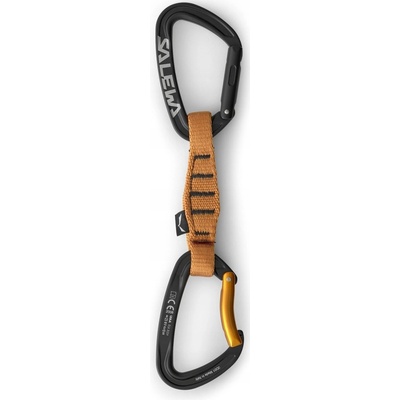 Salewa Ortles STR/BNT 11 cm