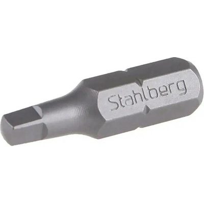 Stahlberg SQ 0 25mm S2 18850
