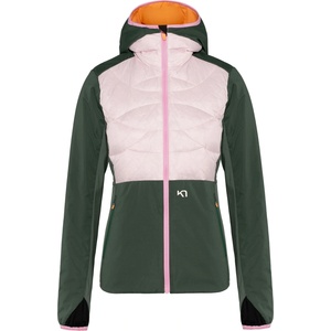 KARI TRAA TIRILL L - sportisimo - 283,50 лв