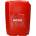 Motul Трансмисионно масло motul translube sae90 20 литра