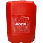 Motul Трансмисионно масло motul translube sae90 20 литра