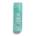 Wella WELLA Wp S Inv Volume Cleansing Mask Маска за коса дамски 145ml