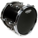Evans 13" Resonant Black
