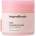 Ongredients - Pore Cleansing Pads 60pads