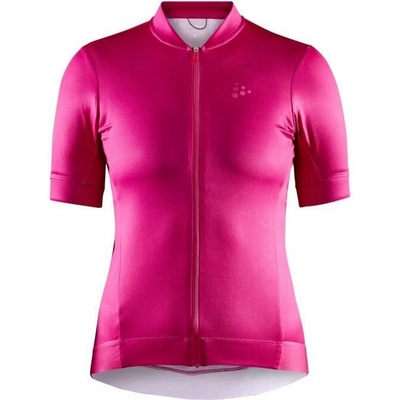 Craft CORE Essence Tight W