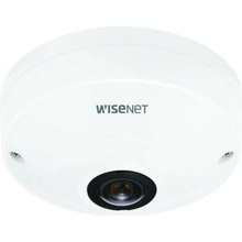 Hanwha QNF-8010