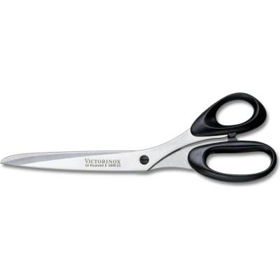 Victorinox domáce profesional 8.0909.23