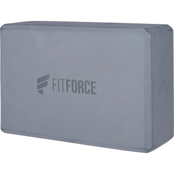 Fitforce YOGA BLOCK