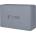 Fitforce YOGA BLOCK