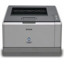 Epson AcuLaser M2000DN