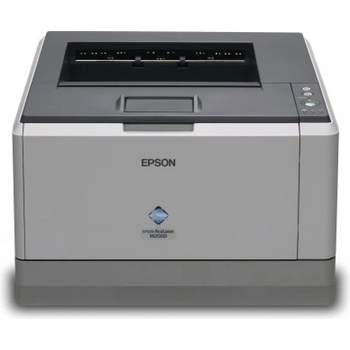 Epson AcuLaser M2000DN