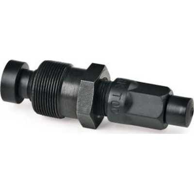 Park Tool PT-CWP-7 stahovák na kliky