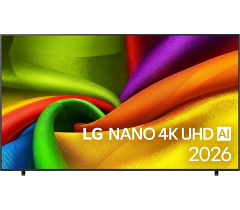LG 98NU900B6LB