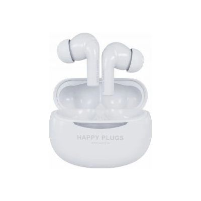 Tura Scandinavia AB Happy Plugs Joy Pro
