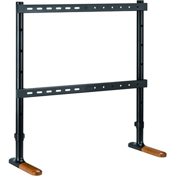 Stansson WM-4975 49"-75" настолна стойка за телевизор (WM-4975)