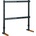 Stansson WM-4975