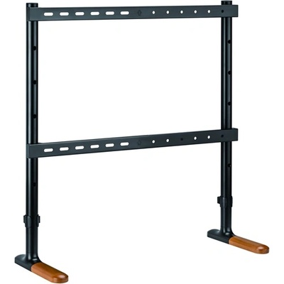 Stansson WM-4975
