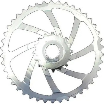 adaptér kazety A2Z AD-42T