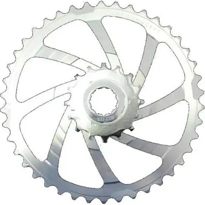 adaptér kazety A2Z AD-42T