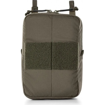 5.11 Tactical Univerzální 6.9 Vertical Ranger Green