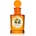 Monotheme Il Libro Degli Agrumi Boccioli di Limone EDT 100 ml