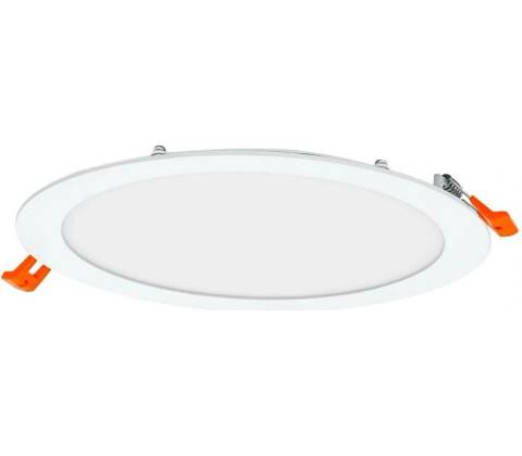 Osram P225744