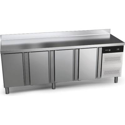 Fagor CCP-4G